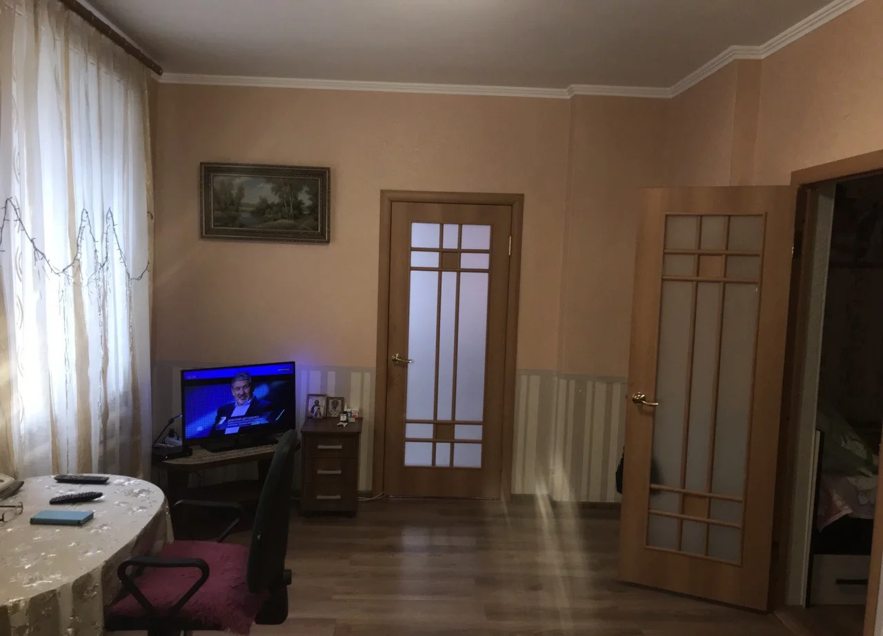 Дом 60 м² на участке 14 сот. - миниатюра 12