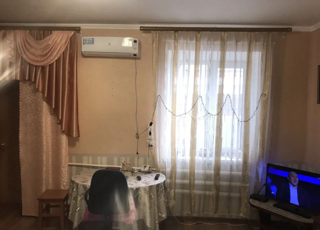 Дом 60 м² на участке 14 сот. - миниатюра 13