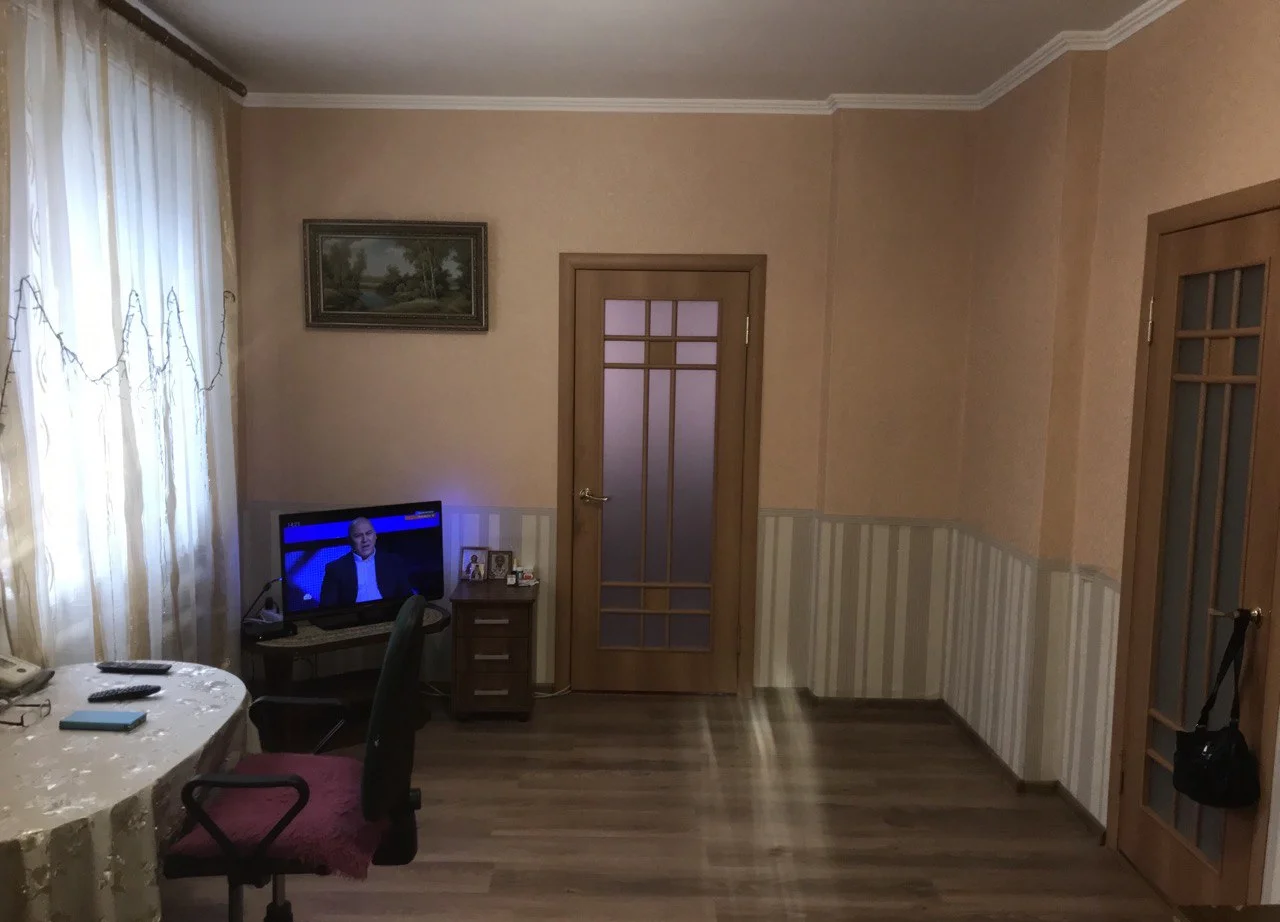 Дом 60 м² на участке 14 сот. - миниатюра 16