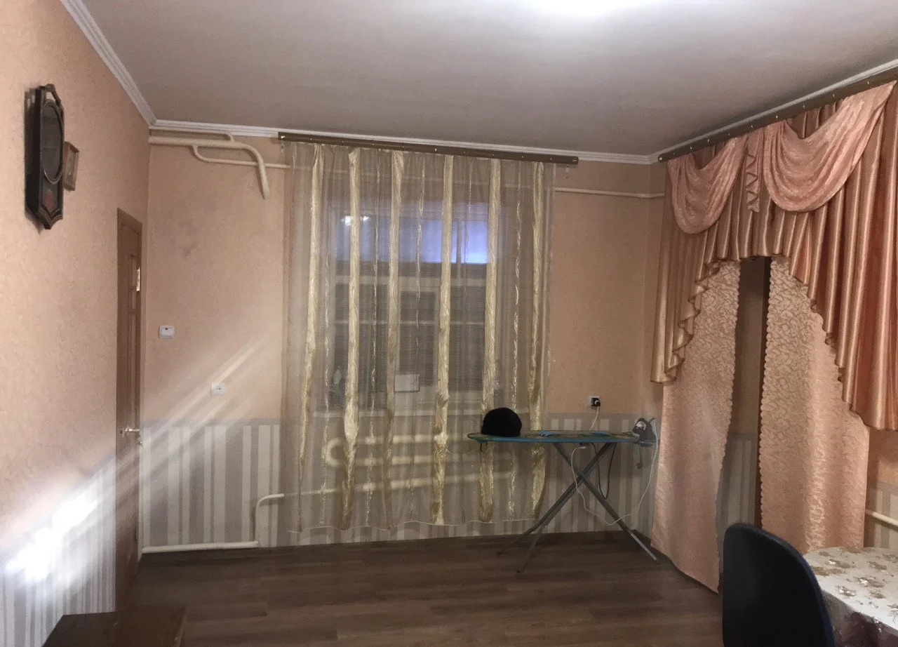 Дом 60 м² на участке 14 сот. - миниатюра 17