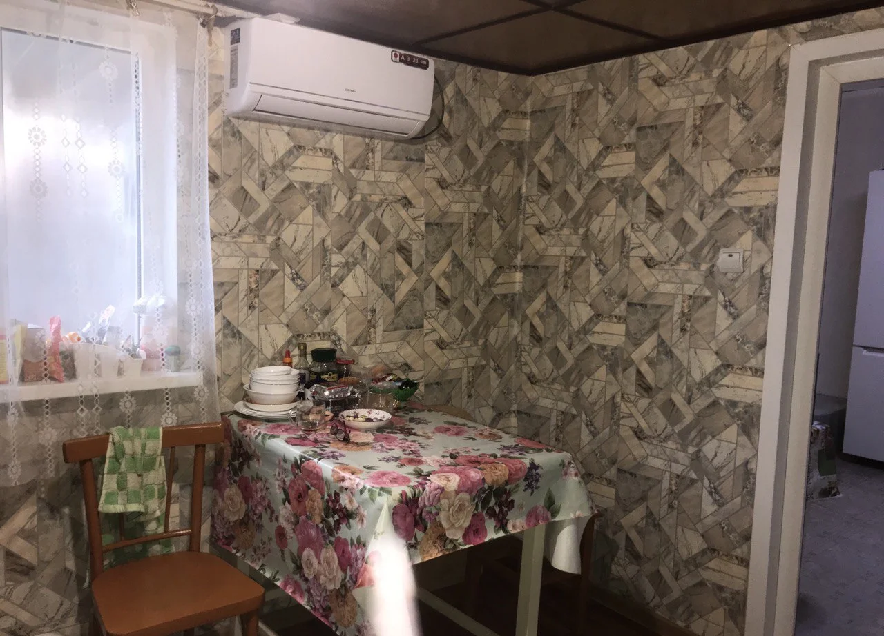 Дом 60 м² на участке 14 сот. - миниатюра 27