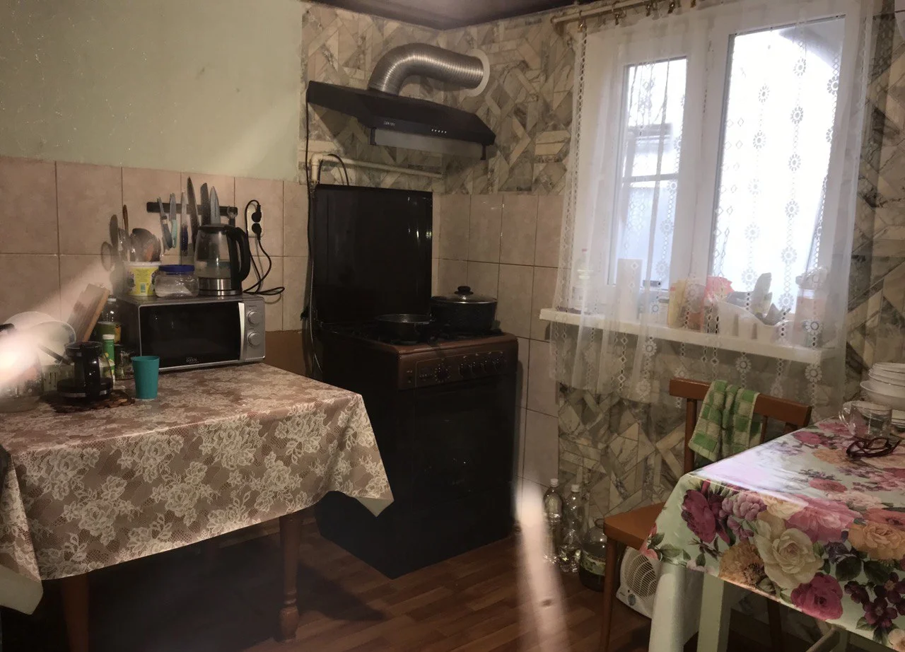 Дом 60 м² на участке 14 сот. - миниатюра 28
