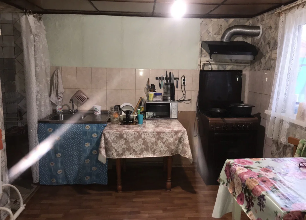 Дом 60 м² на участке 14 сот. - миниатюра 29