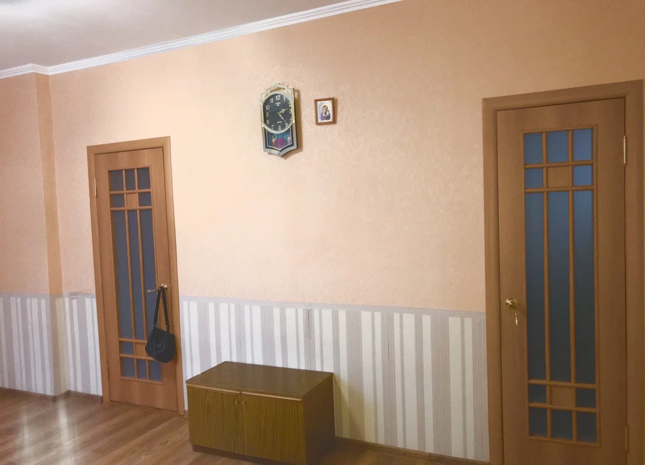 Дом 60 м² на участке 14 сот. - миниатюра 38