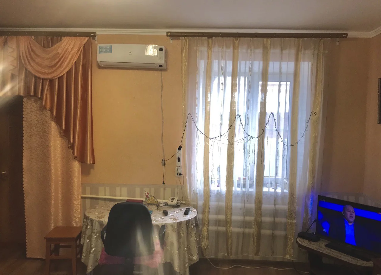 Дом 60 м² на участке 14 сот. - миниатюра 39