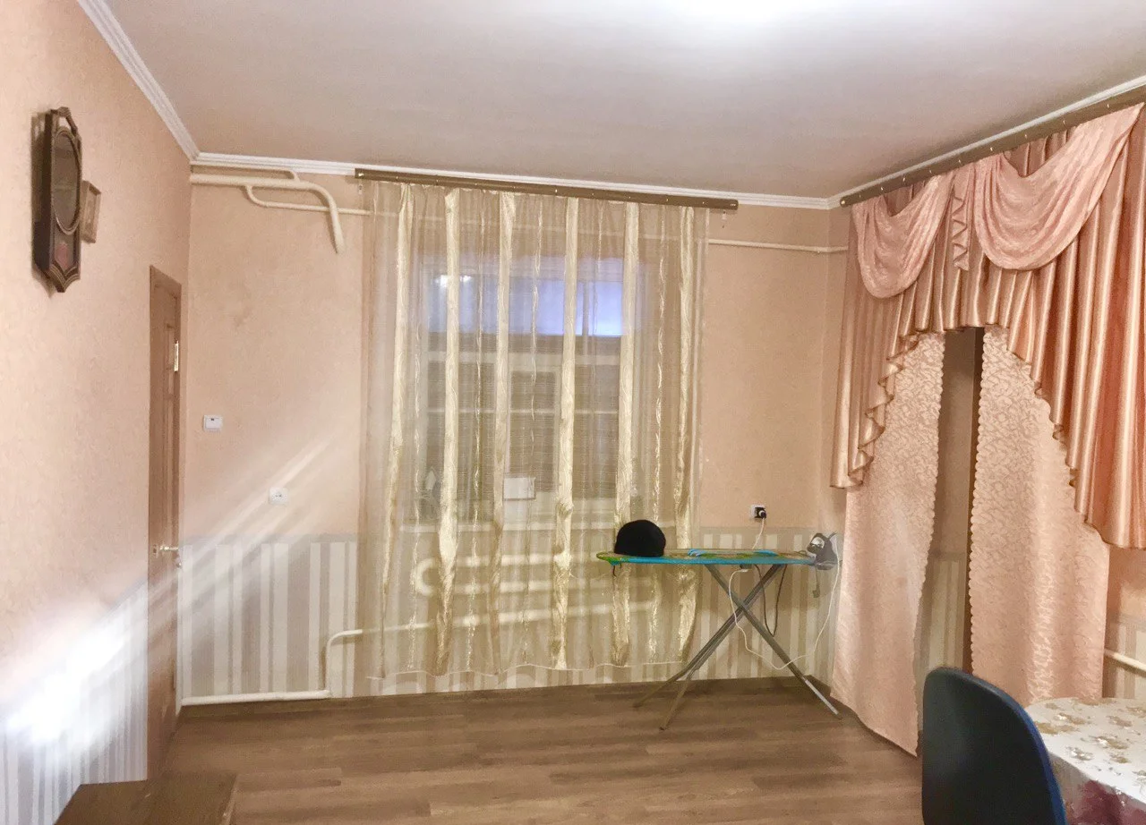 Дом 60 м² на участке 14 сот. - миниатюра 43
