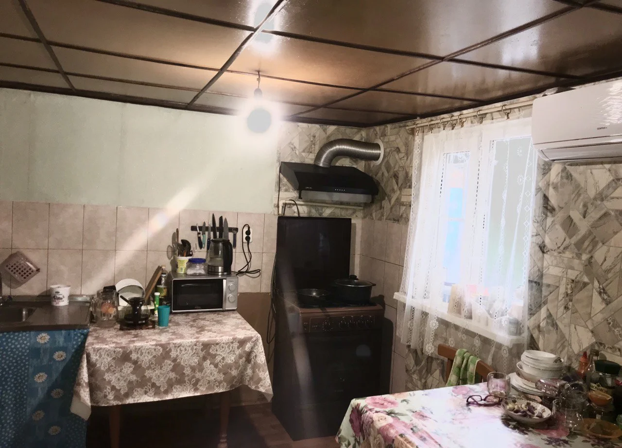 Дом 60 м² на участке 14 сот. - миниатюра 51