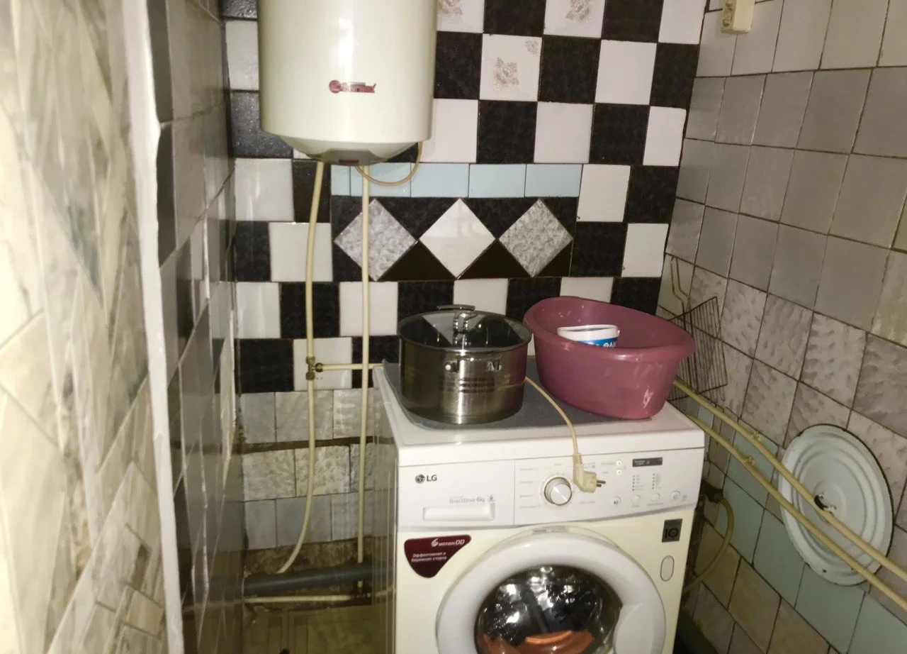 Дом 60 м² на участке 14 сот. - миниатюра 52