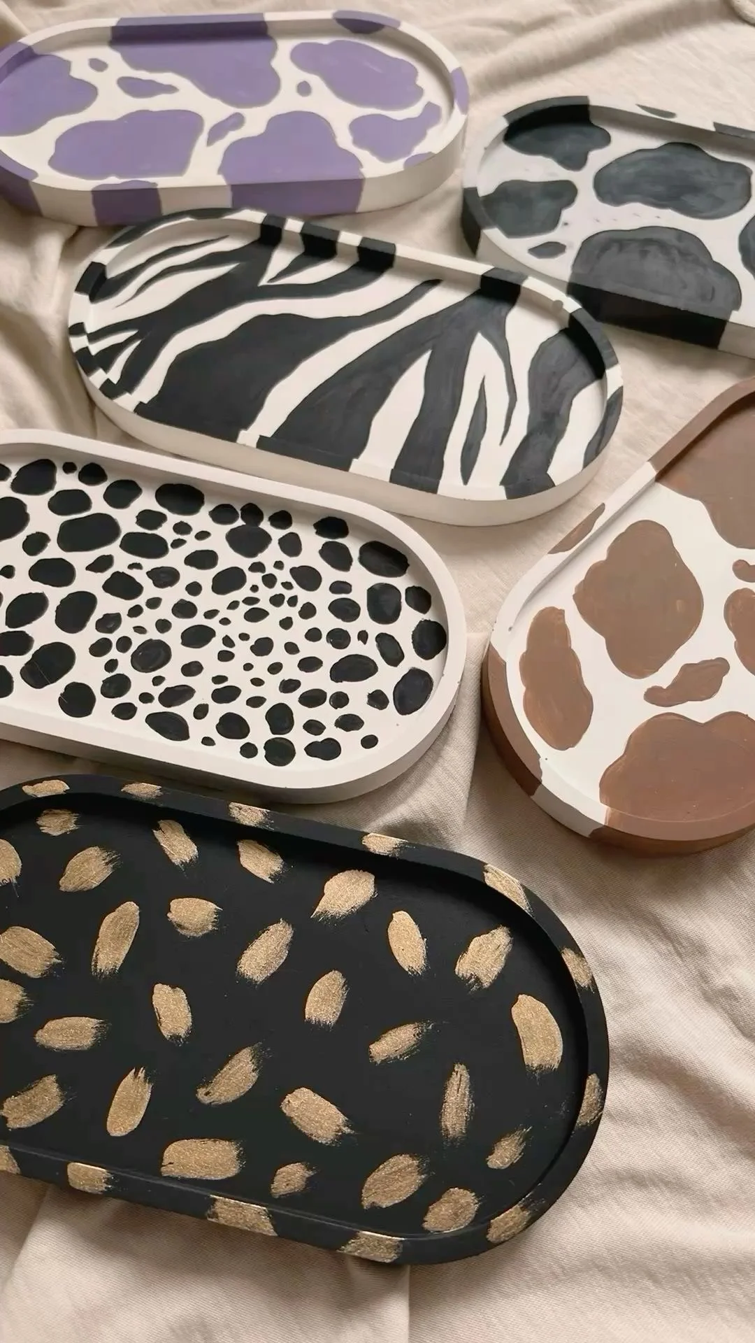 Мастер-классы для взрослых Иваново - миниатюра 3