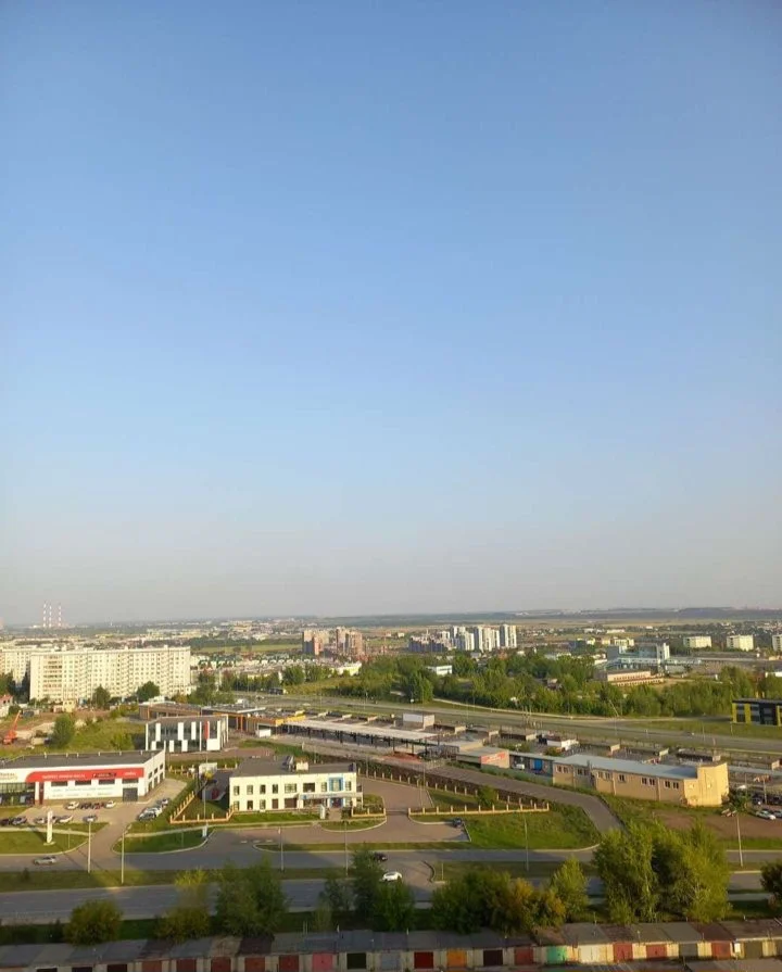 продам квартиру - миниатюра 4