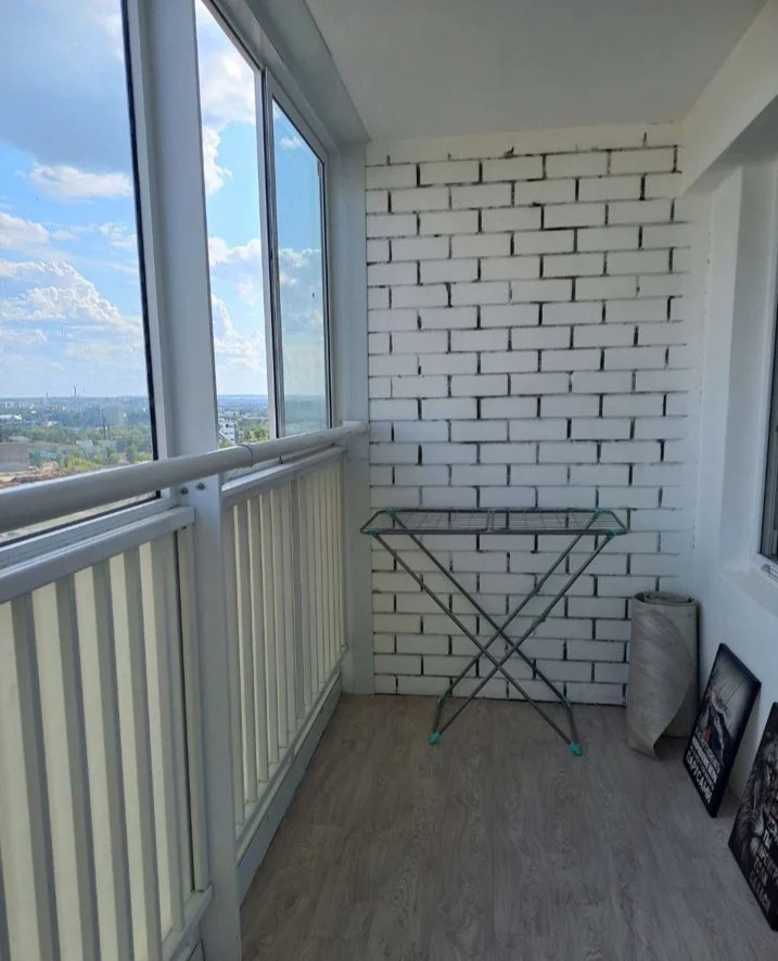 продам квартиру - миниатюра 5