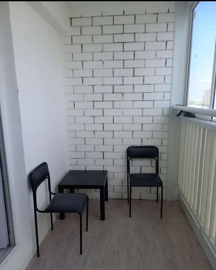 продам квартиру - миниатюра 6
