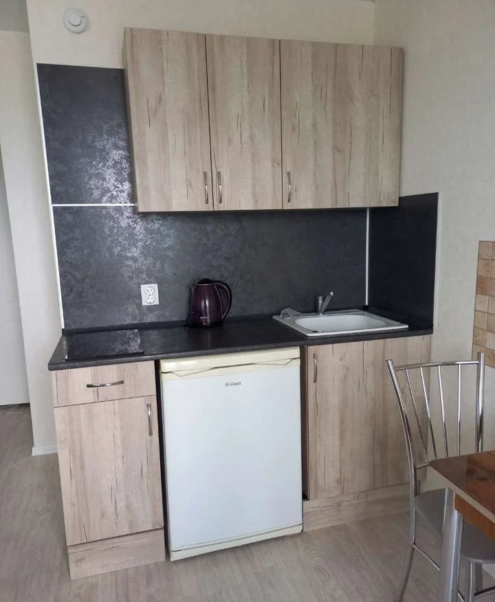 продам квартиру - миниатюра 7