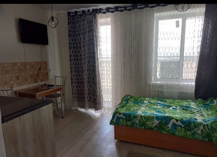 продам квартиру - миниатюра 8