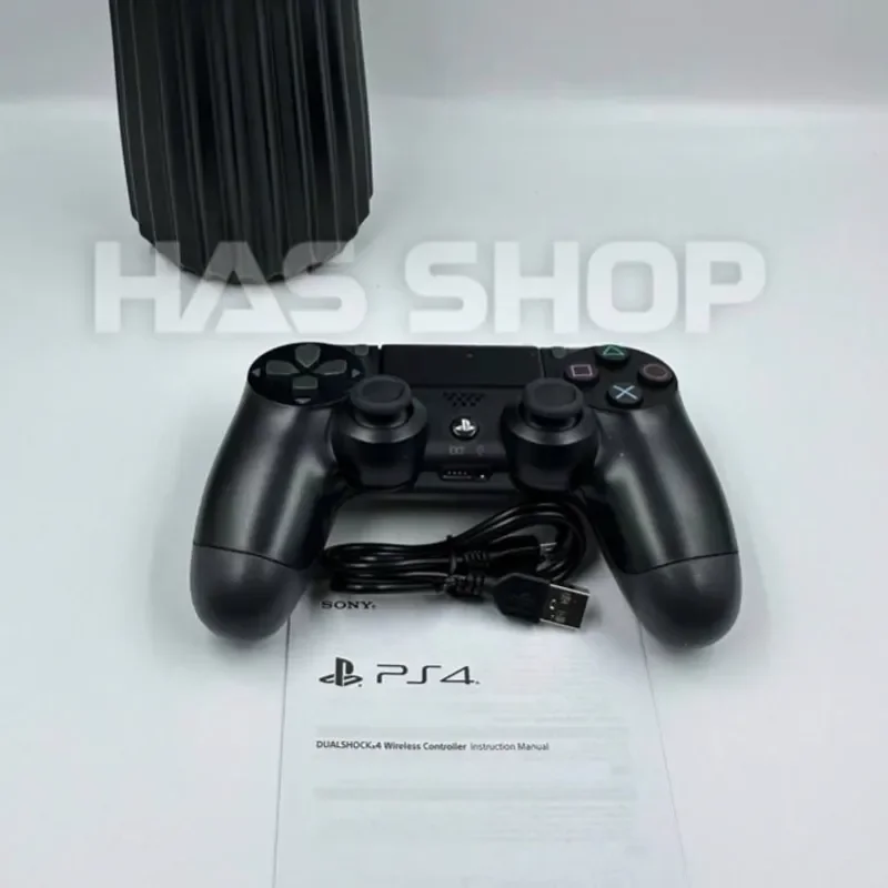 Джойстик /Геймпад PS4 - миниатюра 7