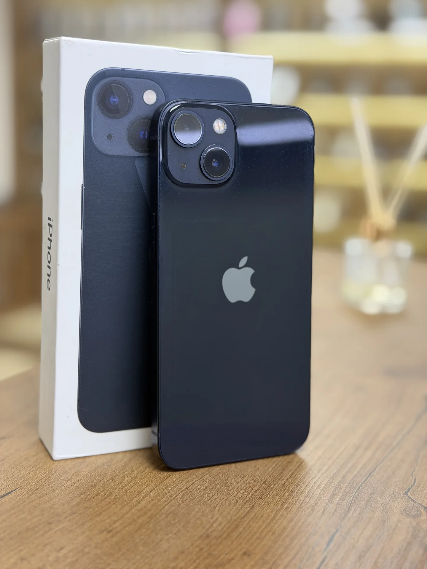 iphone 13 128gb