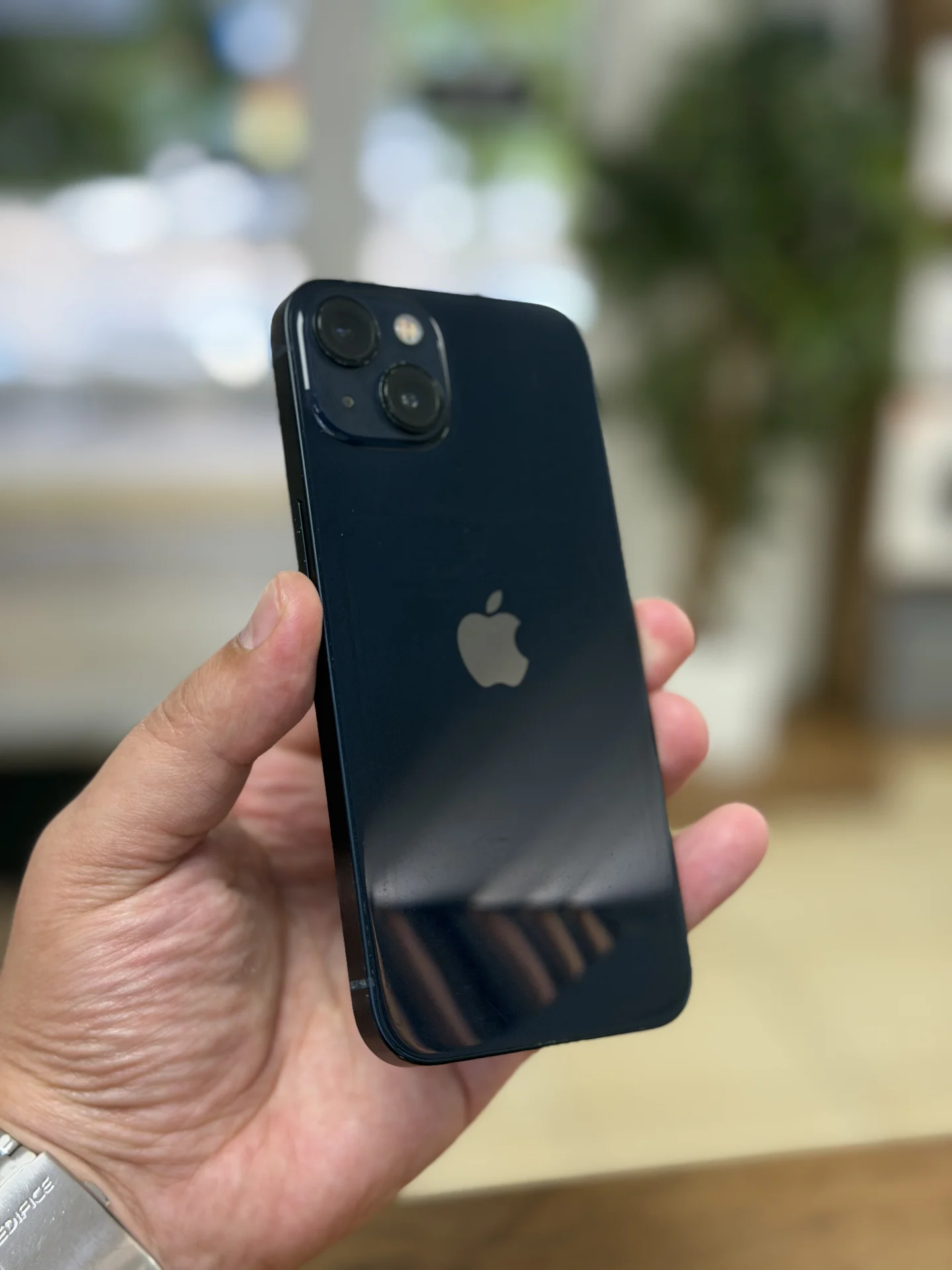 iphone 13 128gb - миниатюра 3