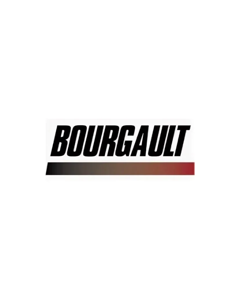 Запчасти Bourgault (борго) - изображение 1