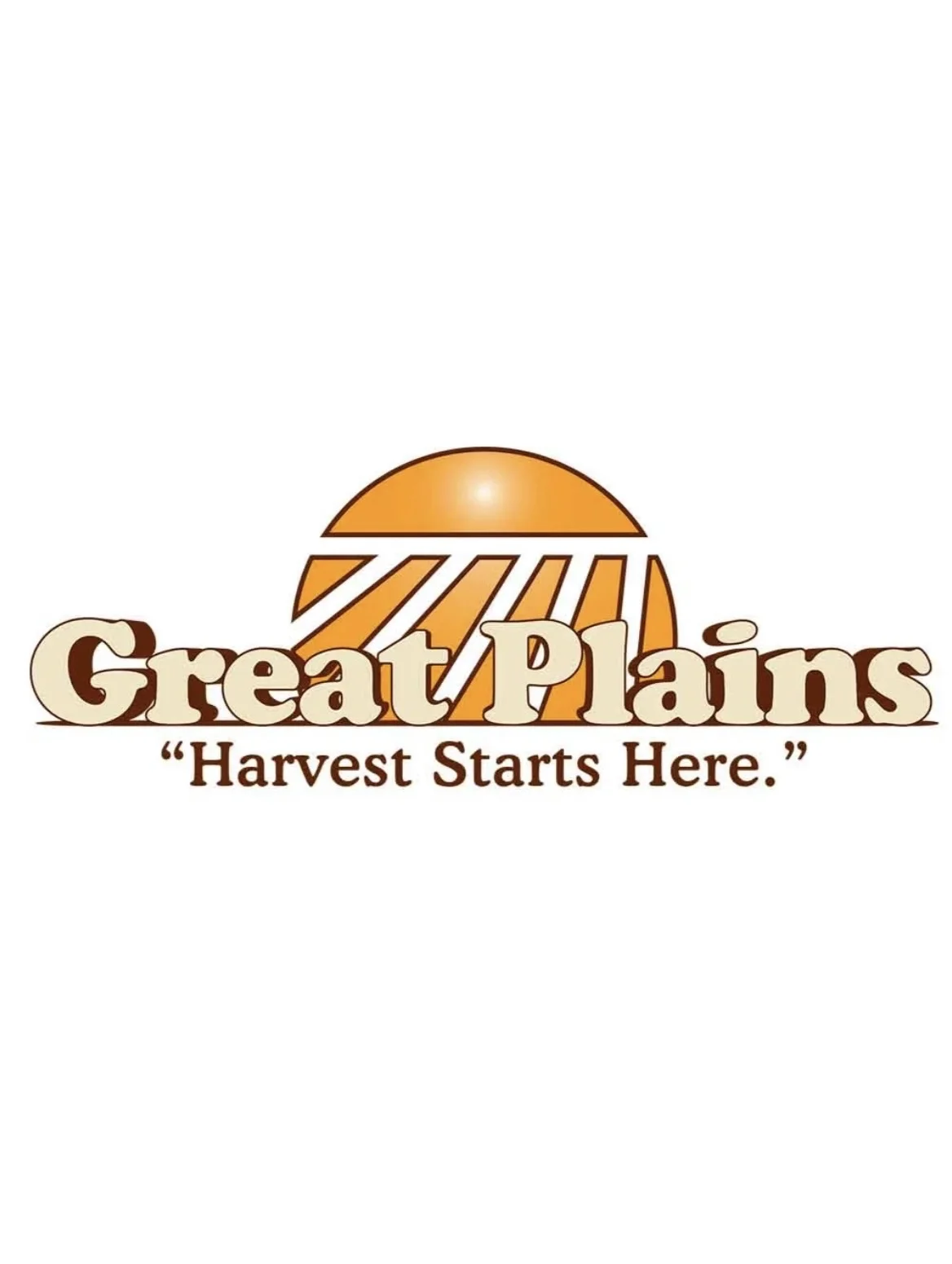 Запчасти Great Plains (Грейт Плейнс) - изображение 1