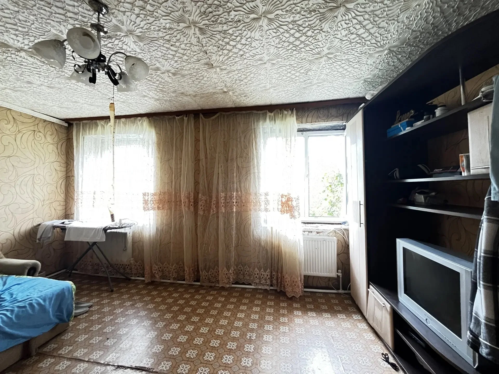Квартира в частном Доме - миниатюра 10
