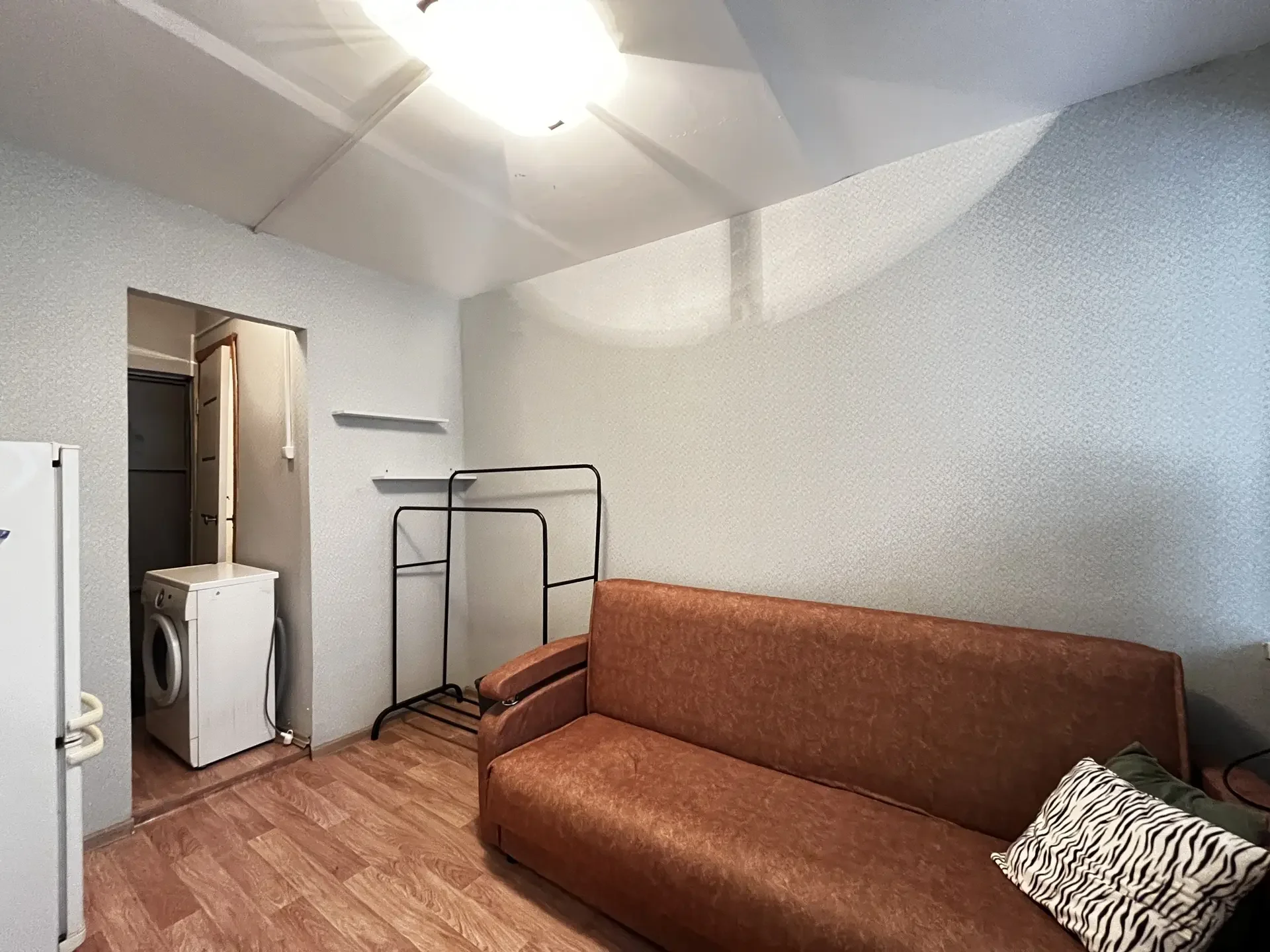Студия - миниатюра 14
