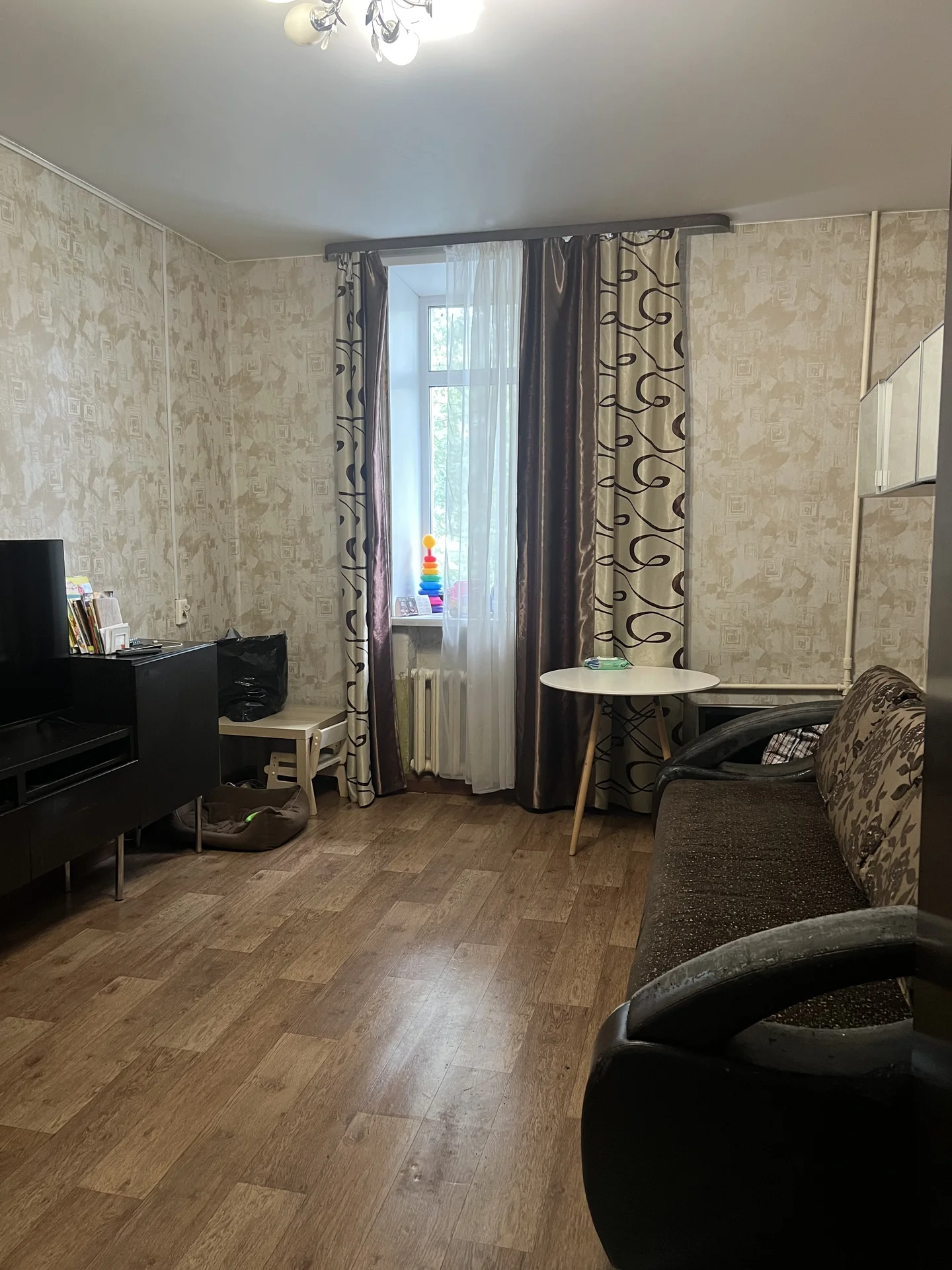 квартира в аренду - миниатюра 6