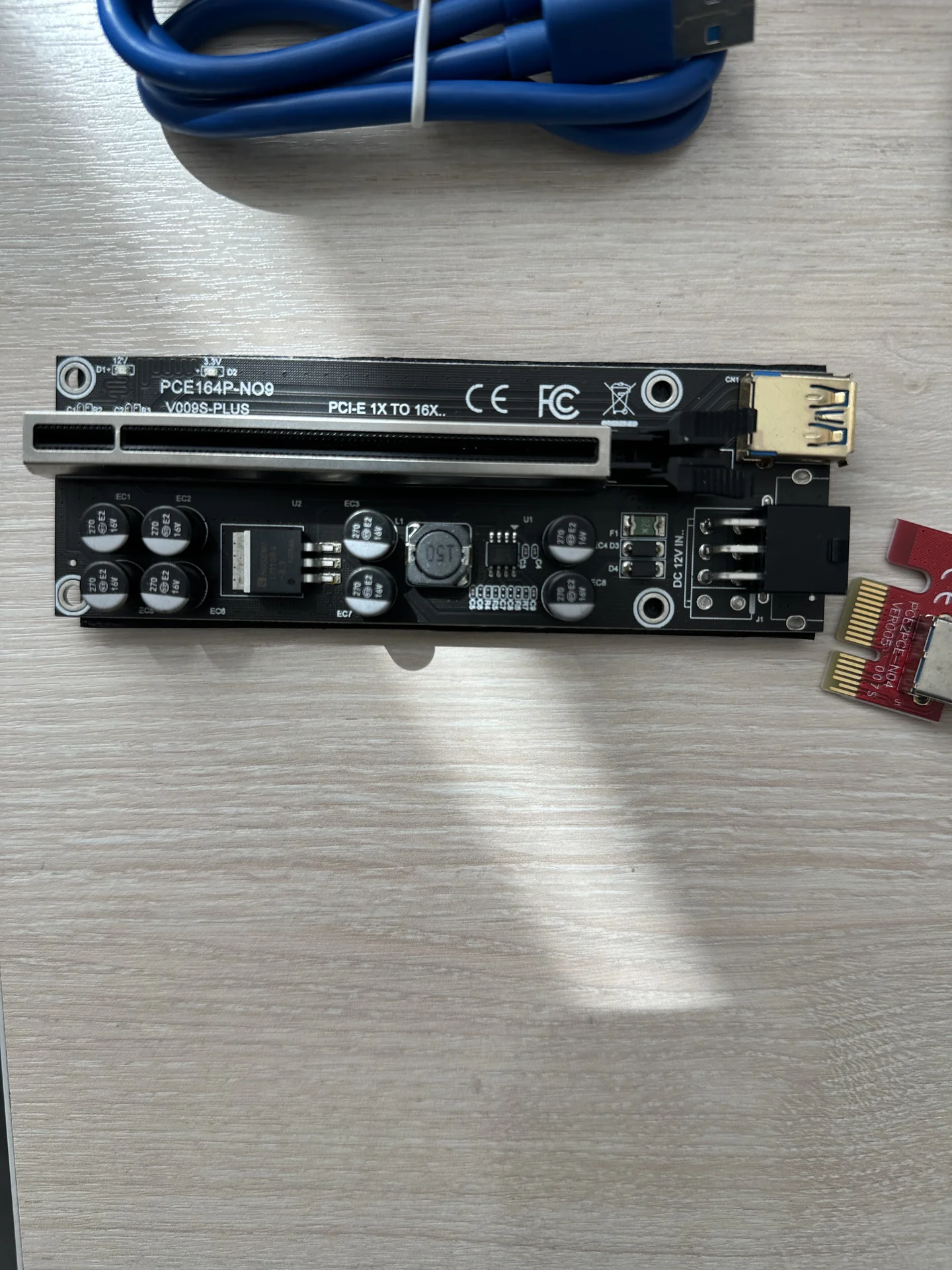 GPU сервер AI 2*RTX 3090 48GB Xeon Supermicro - миниатюра 10