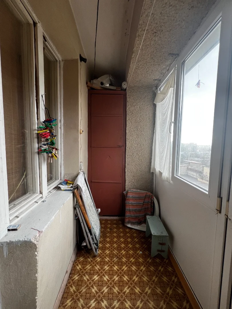 Квартира в Судаке - миниатюра 8