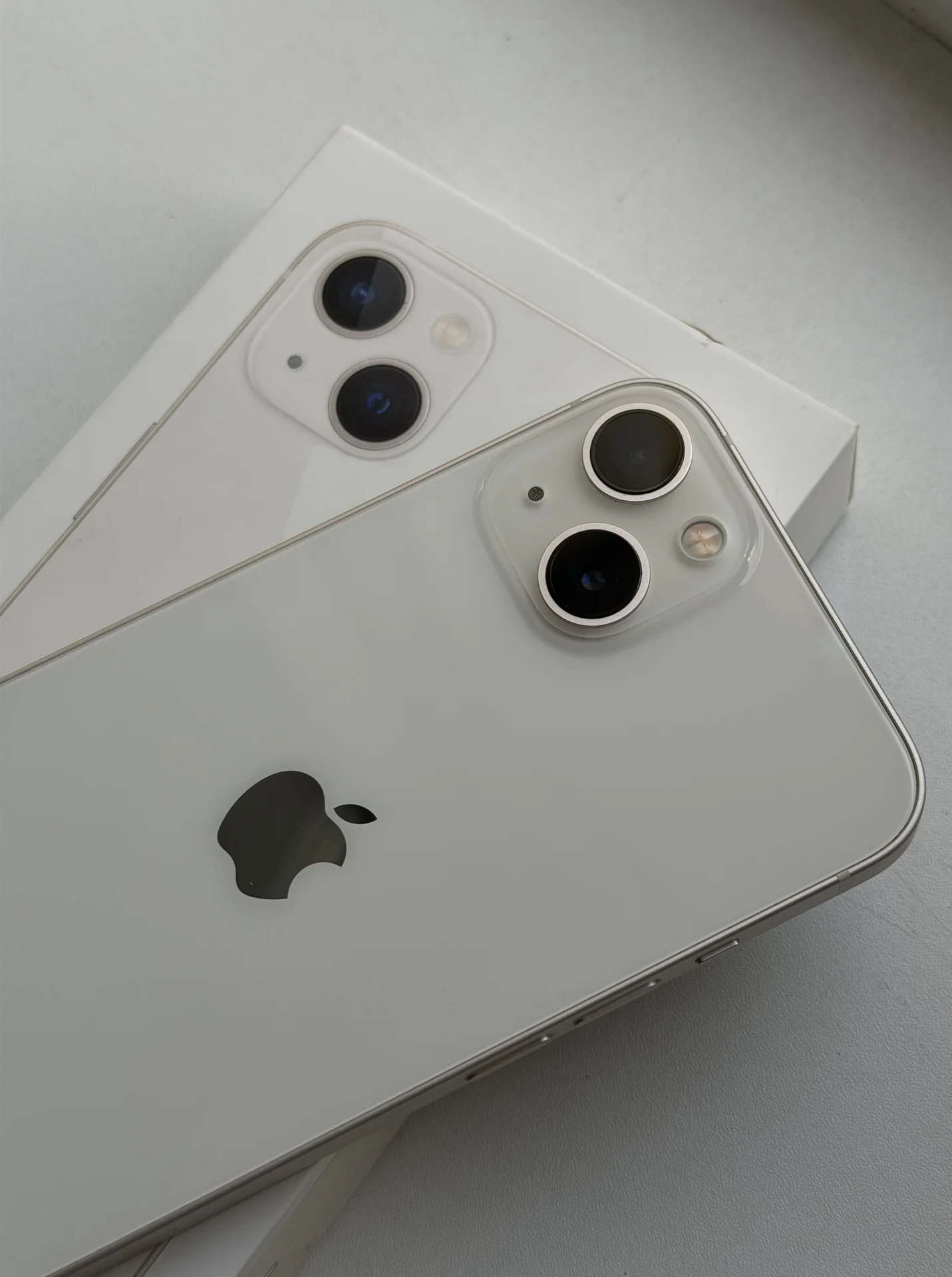 IPhone 13 - миниатюра 2
