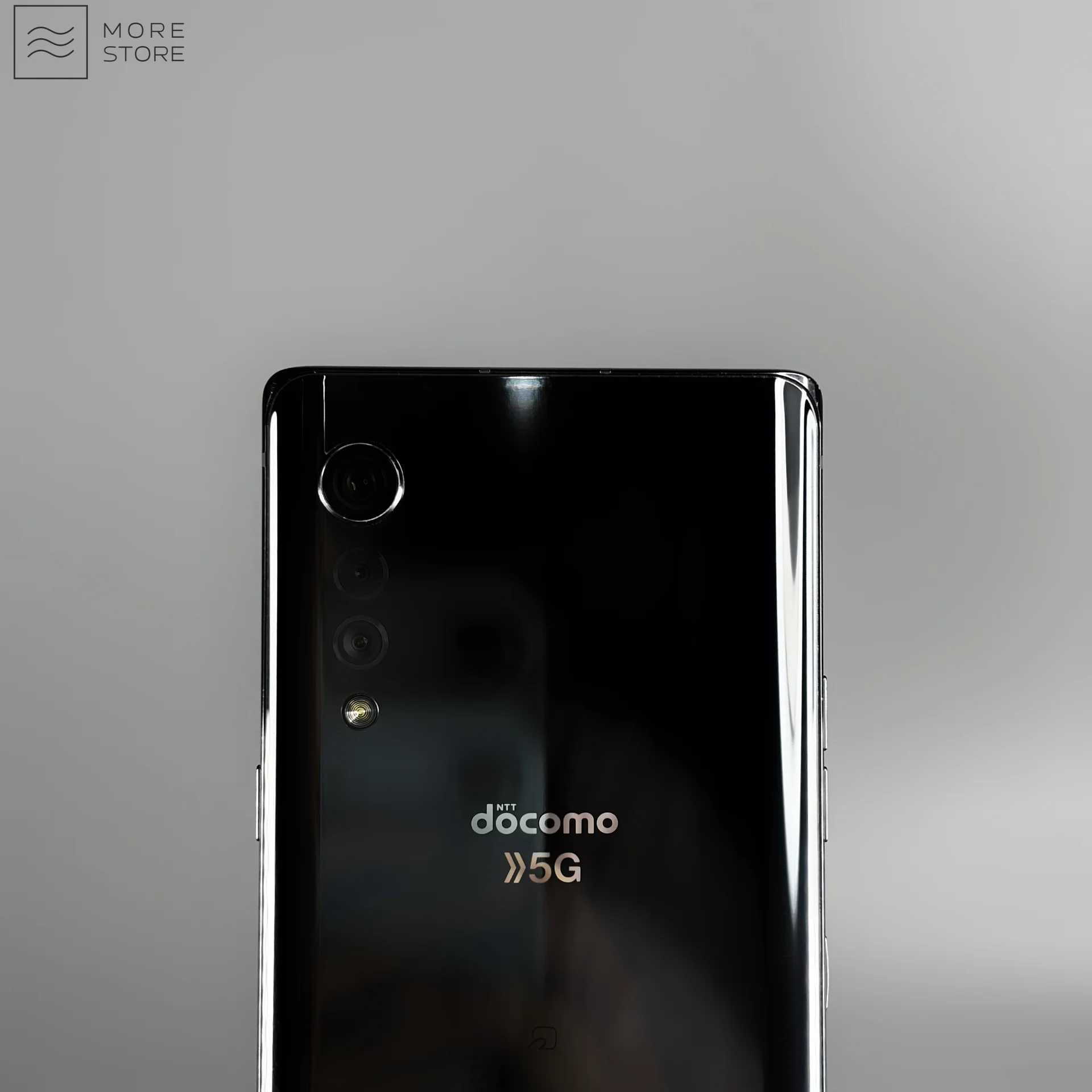 LG Velvet 5G 128gb - миниатюра 2