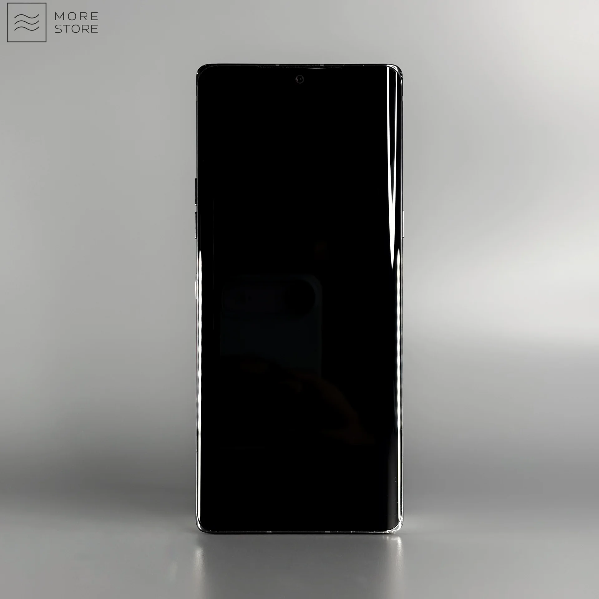LG Velvet 5G 128gb - миниатюра 3