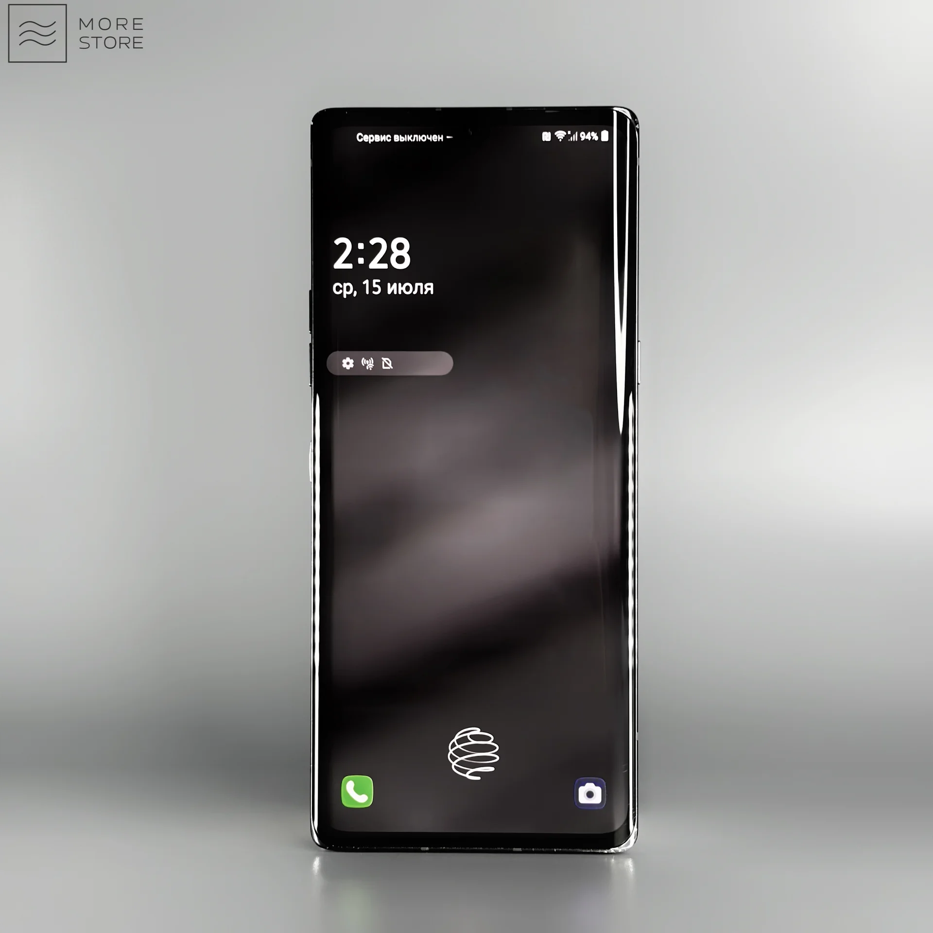 LG Velvet 5G 128gb - миниатюра 4