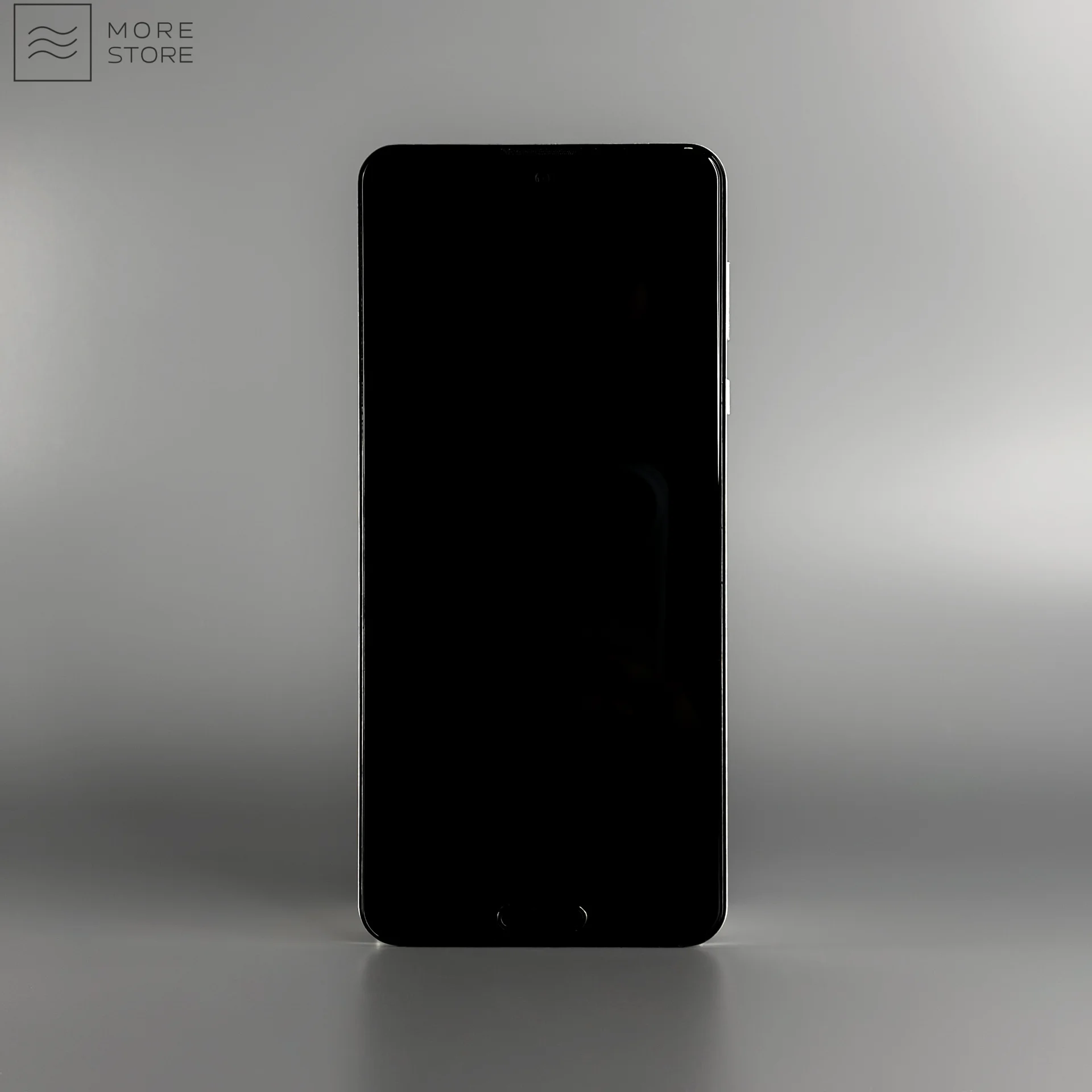 Sharp Aquos R5G 256gb - миниатюра 3