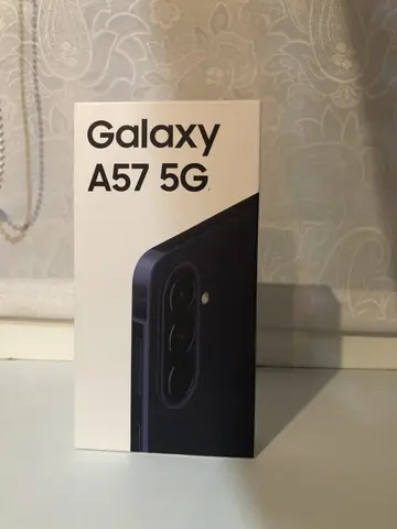 samsung a57