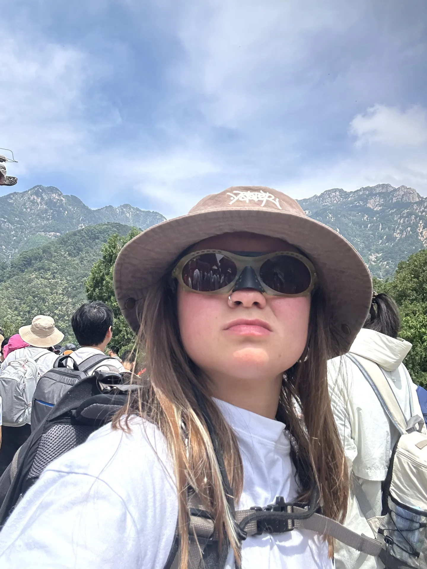 очки oakley plantaris - изображение 1