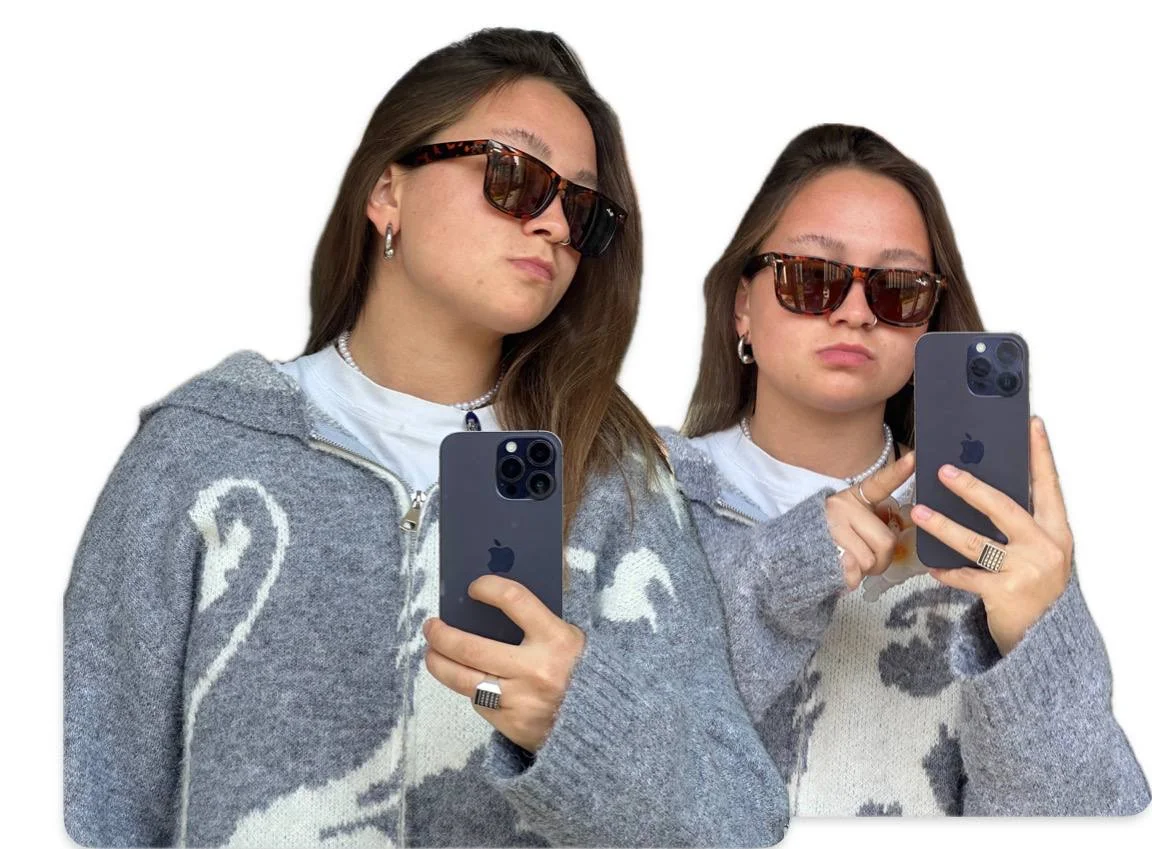 очки Ray-Ban - изображение 1