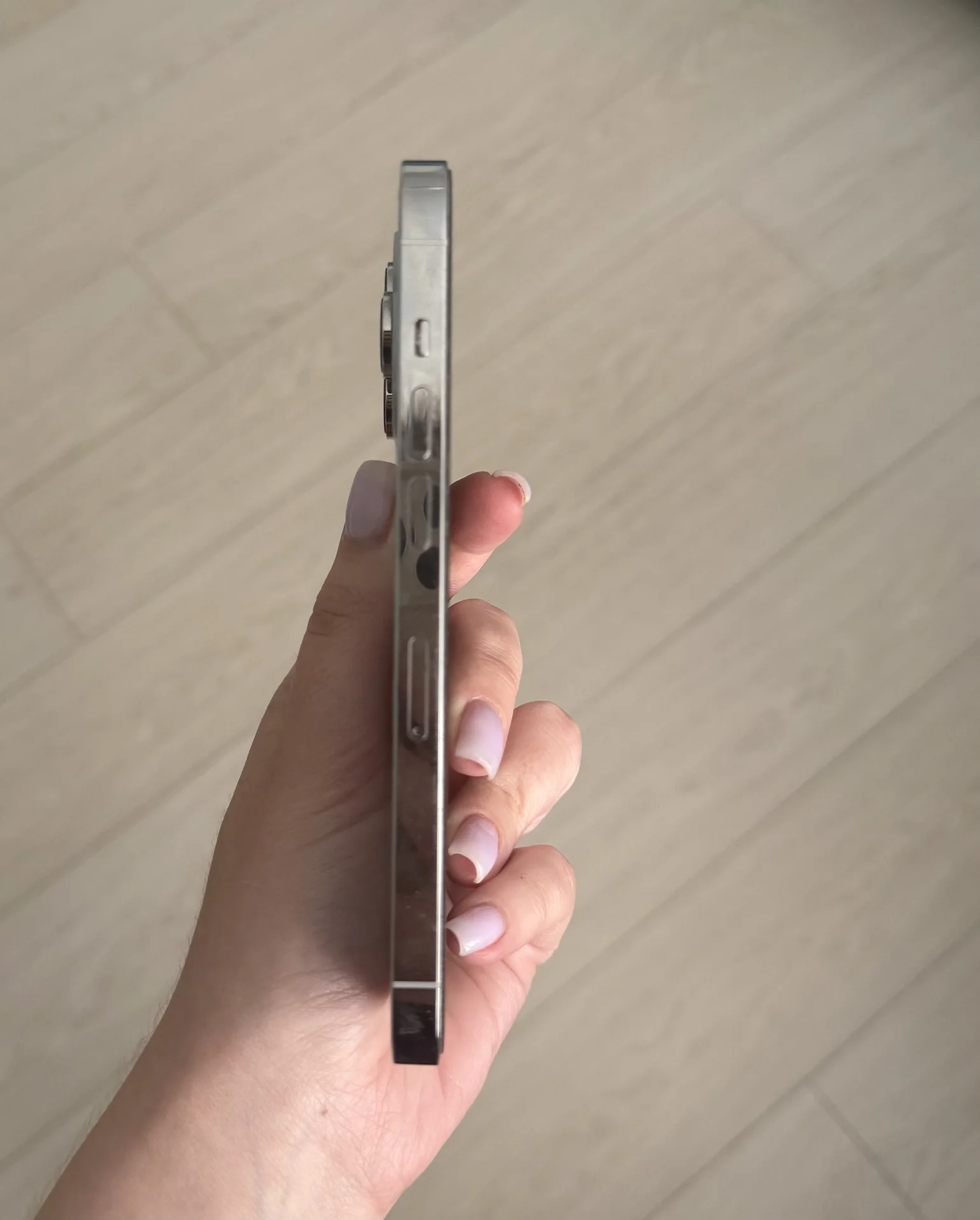 iphone 14 pro - миниатюра 3