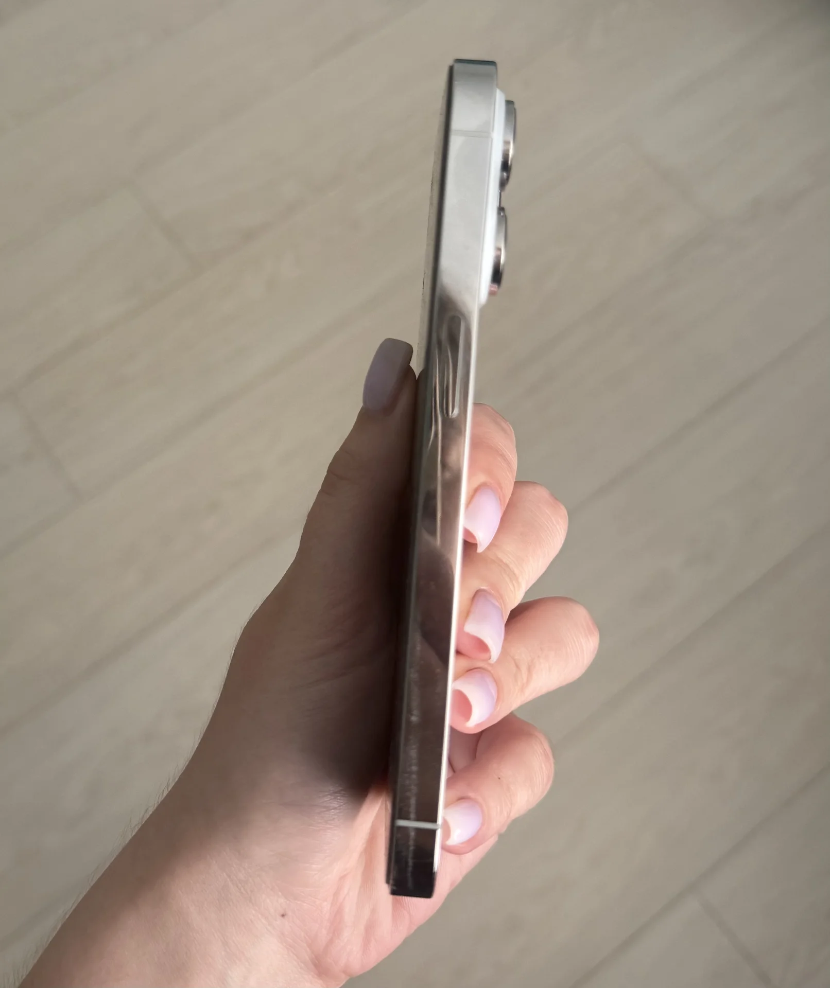 iphone 14 pro - миниатюра 4