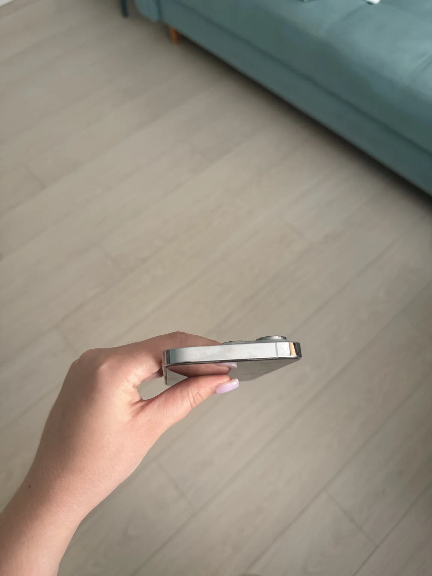 iphone 14 pro - миниатюра 6