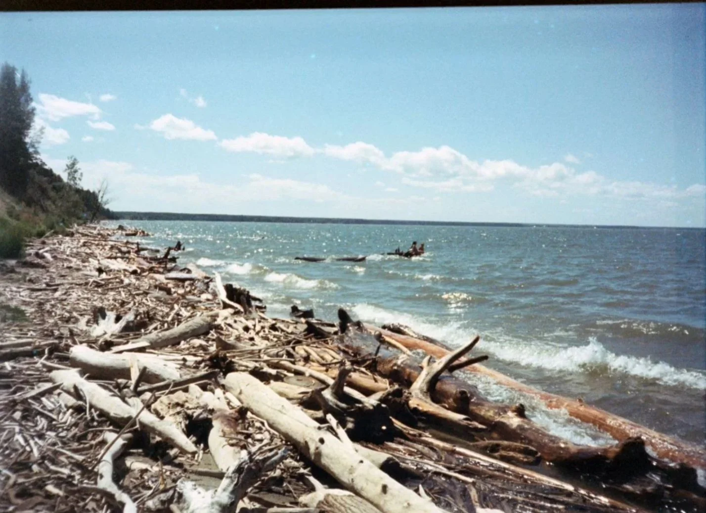 Kodak 200 iso 36 кадров 35 мм - миниатюра 2