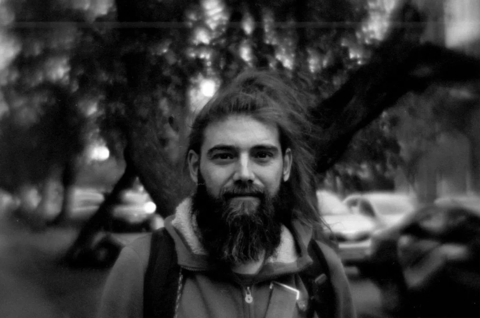 Объектив - монокль своими руками - миниатюра 4