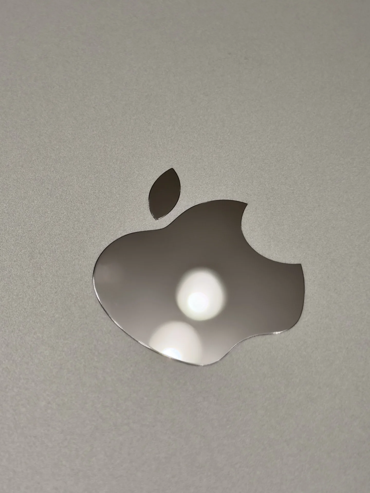Продаю IPAD 9-го поколения - миниатюра 2
