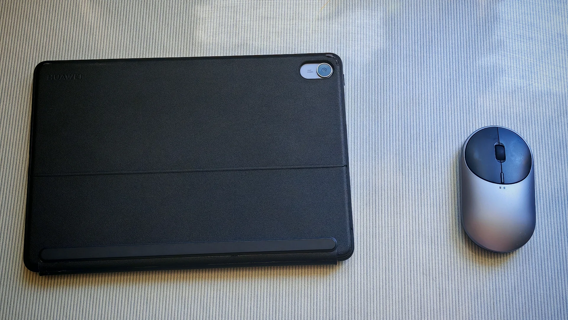 huawei MatePad 11.5 pappermate - миниатюра 4