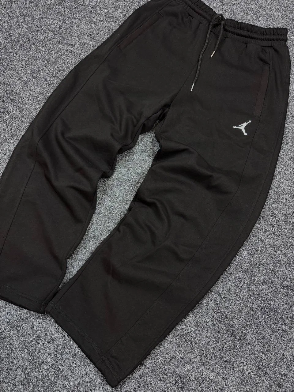 ШТАНЫ JORDAN - миниатюра 6