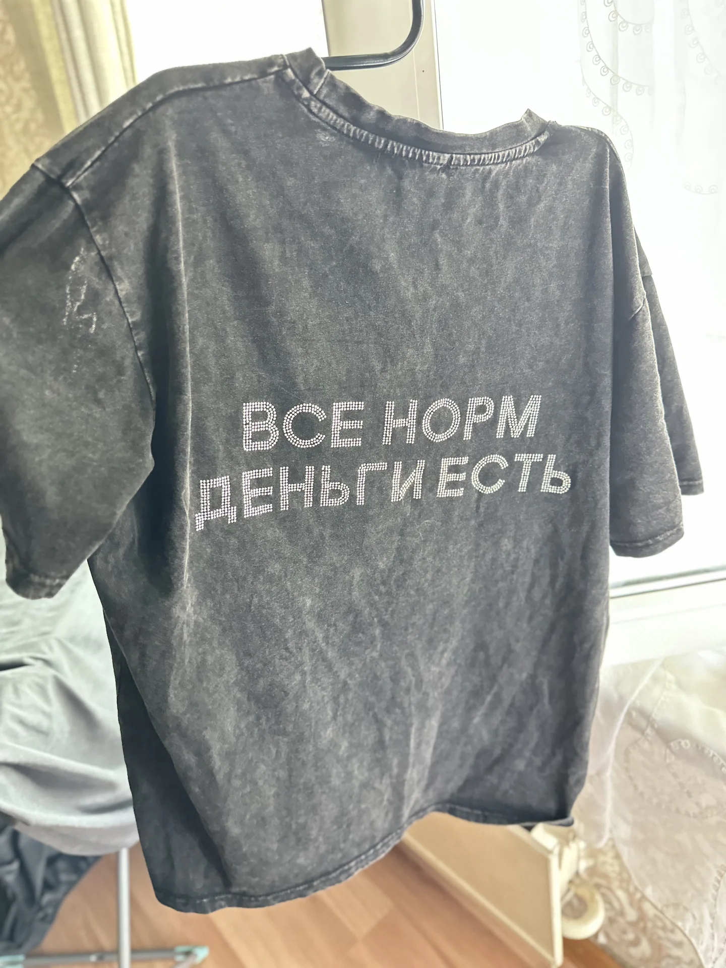 вещи женские - миниатюра 7