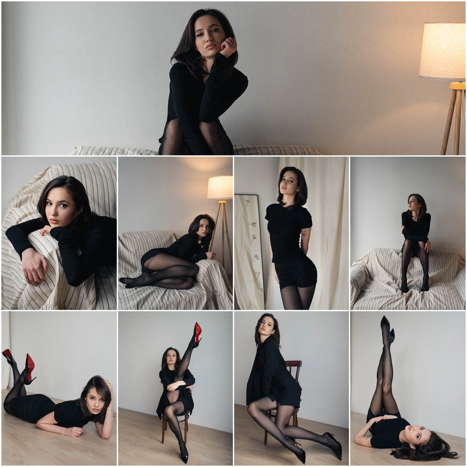 фотосъемка - миниатюра 6