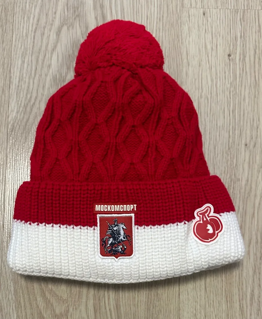 Продам сумку с экипировкой Bosco Москва - миниатюра 3