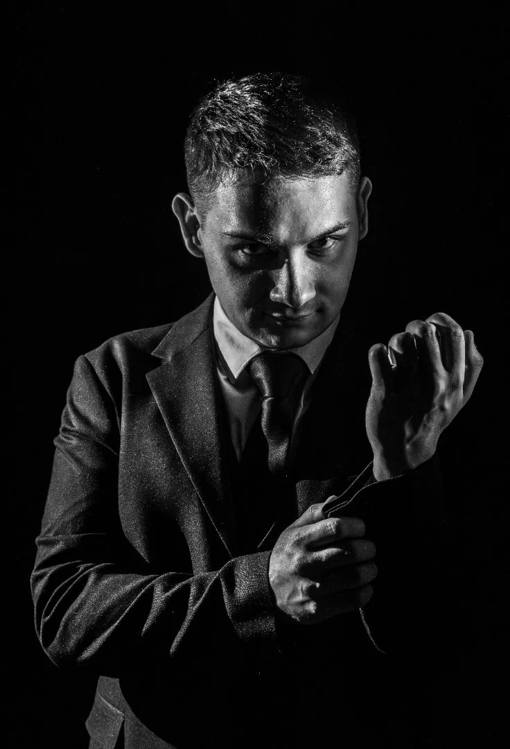 Фотограф на мероприятия и персональные фотосъёмки - миниатюра 20
