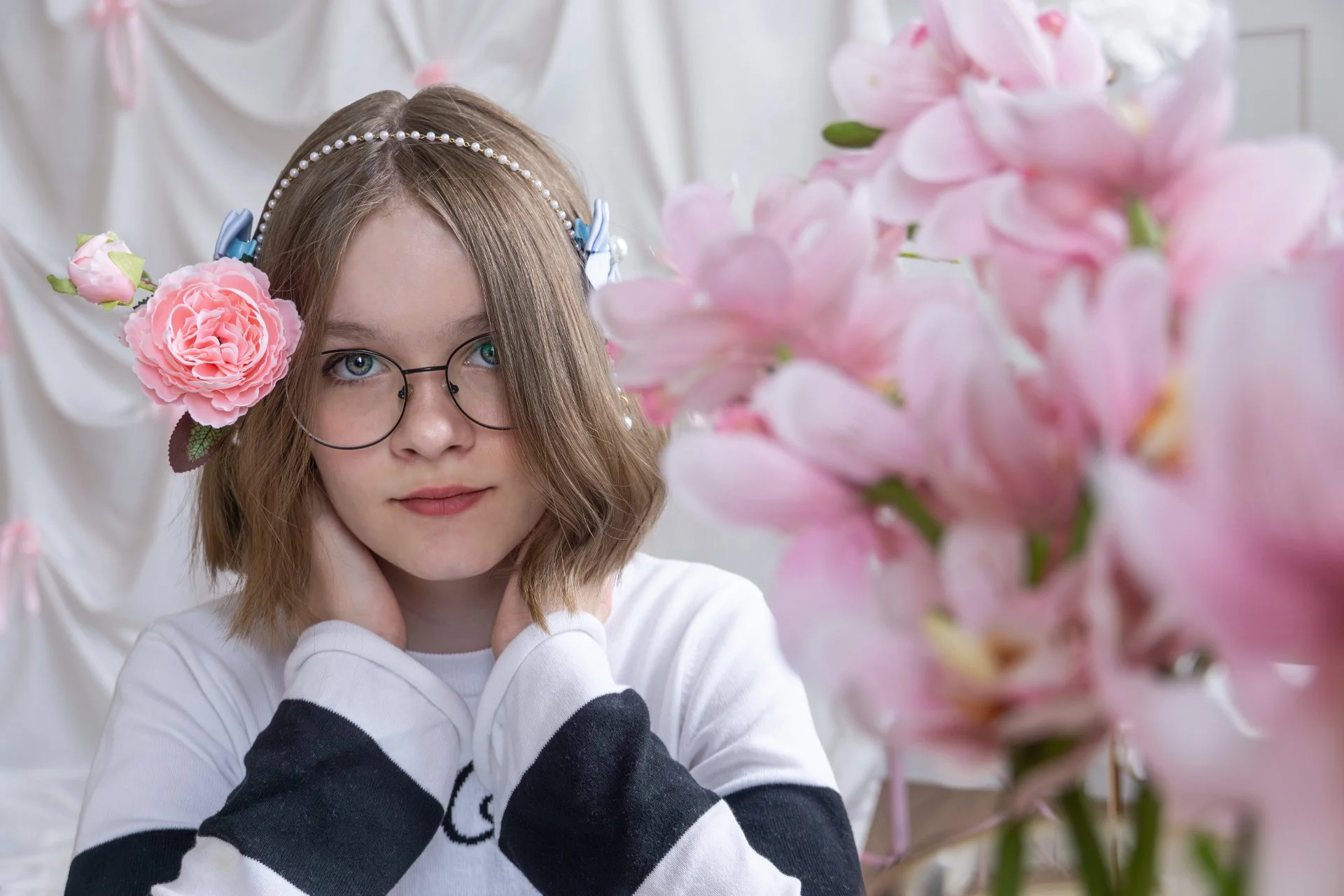 Фотограф на мероприятия и персональные фотосъёмки - миниатюра 27