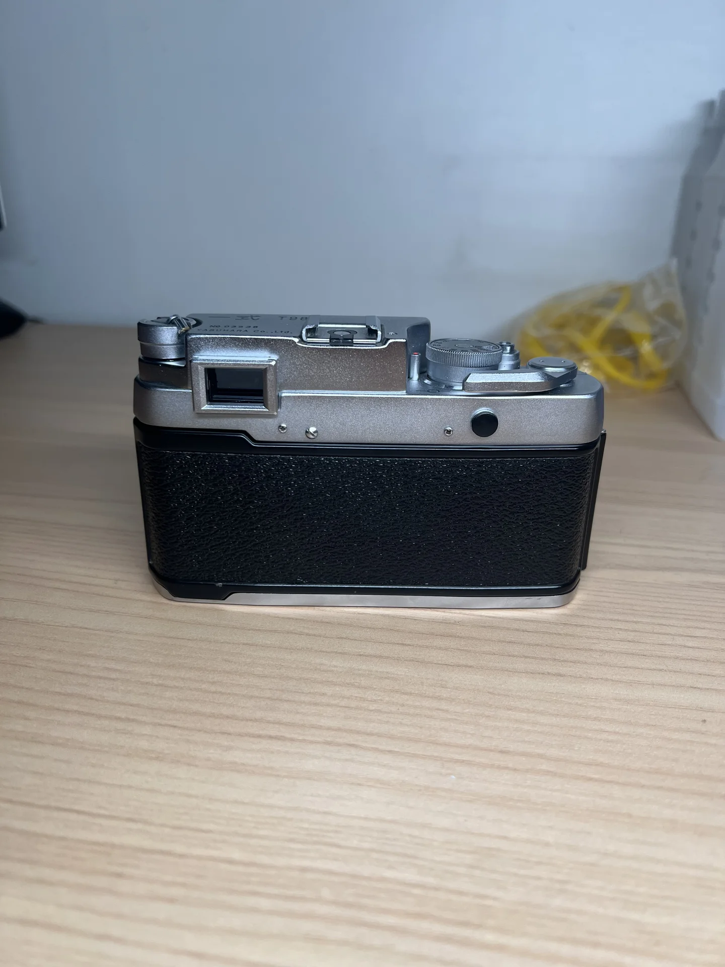 Yasuhara t981 - миниатюра 3